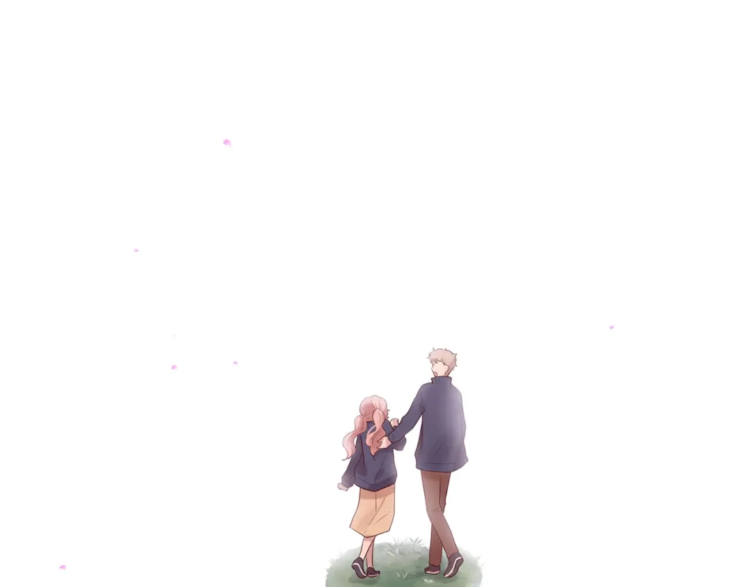 第135页