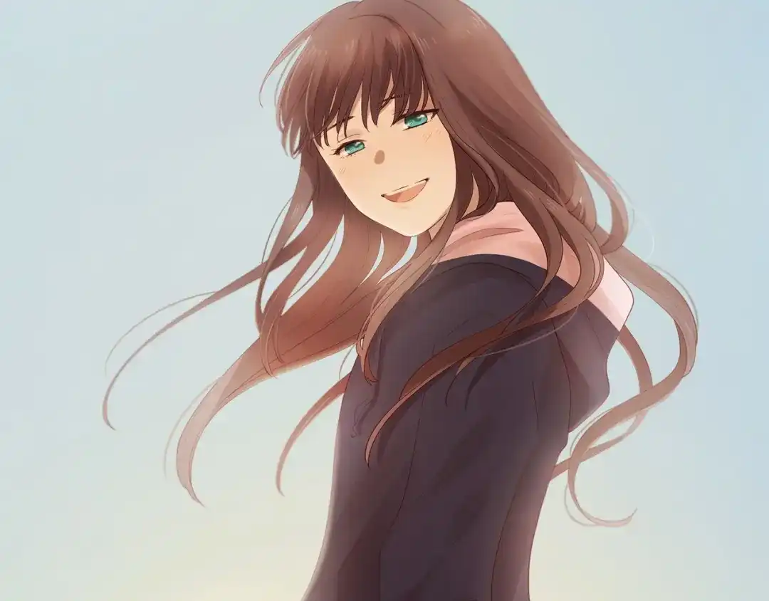 第152页