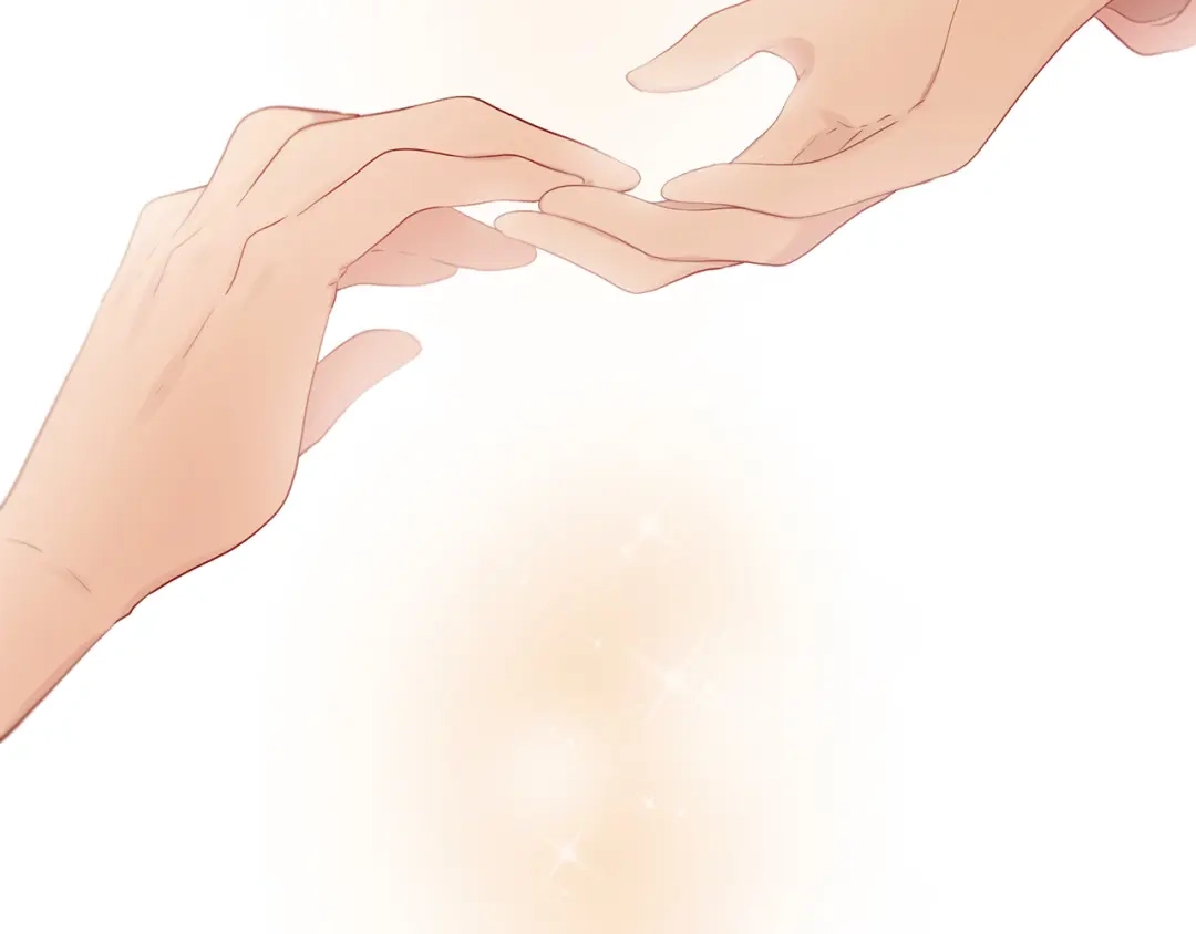 第161页