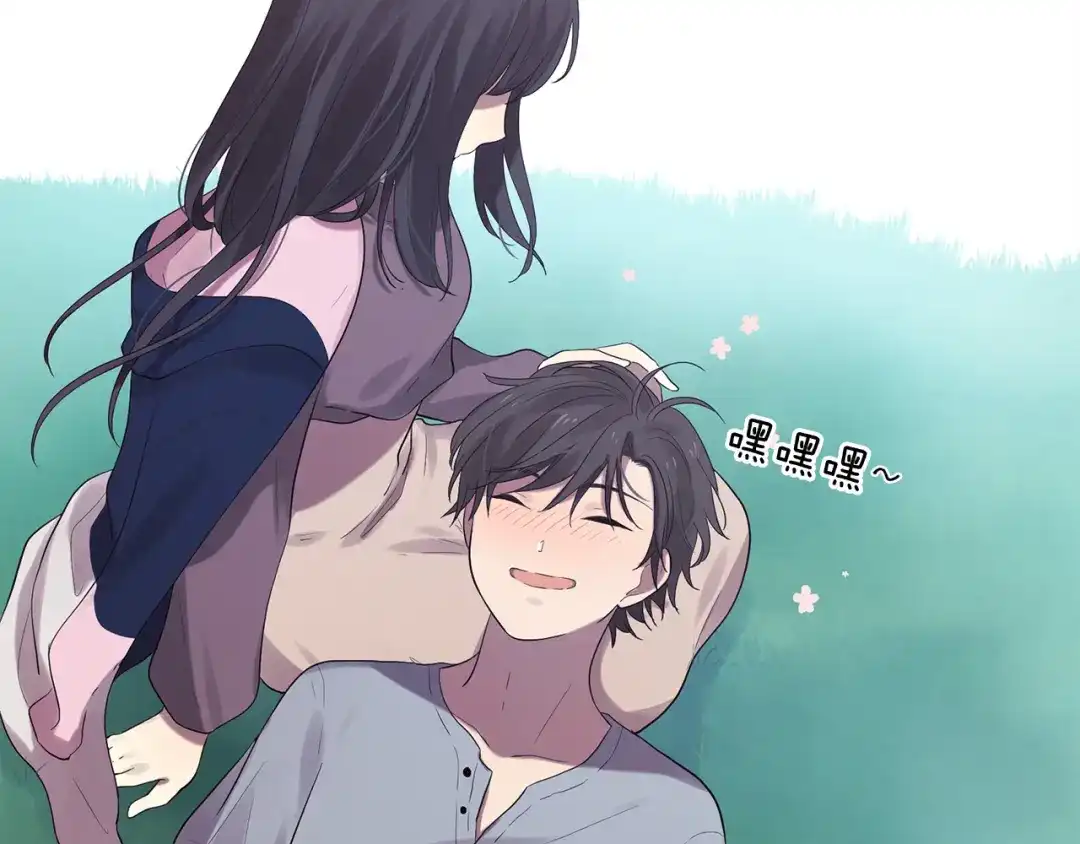 第69页