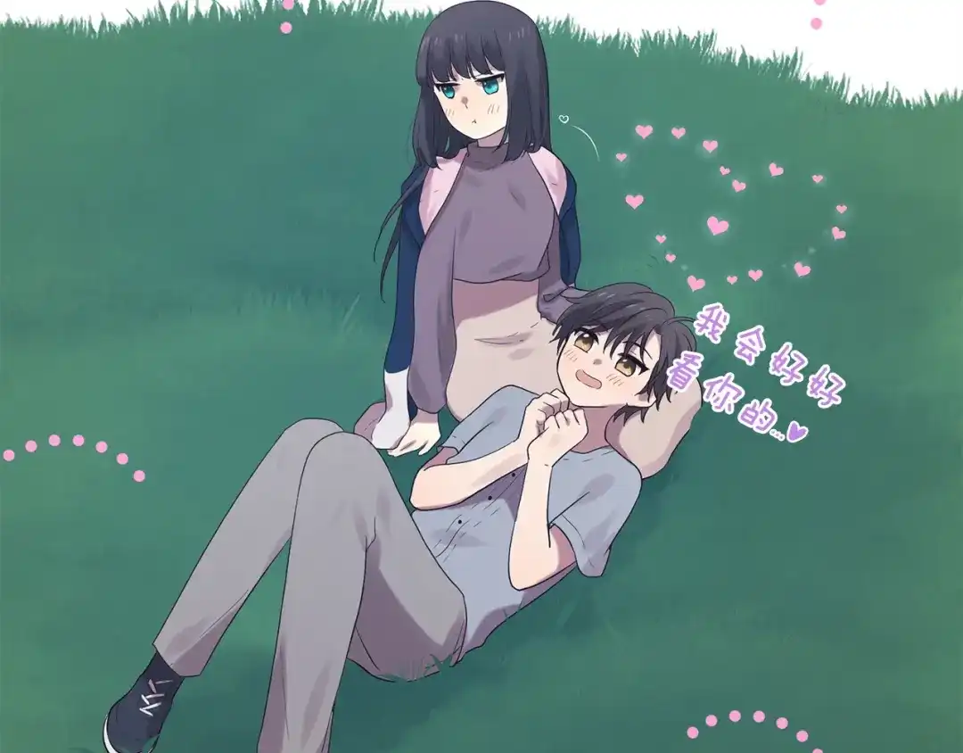 第81页