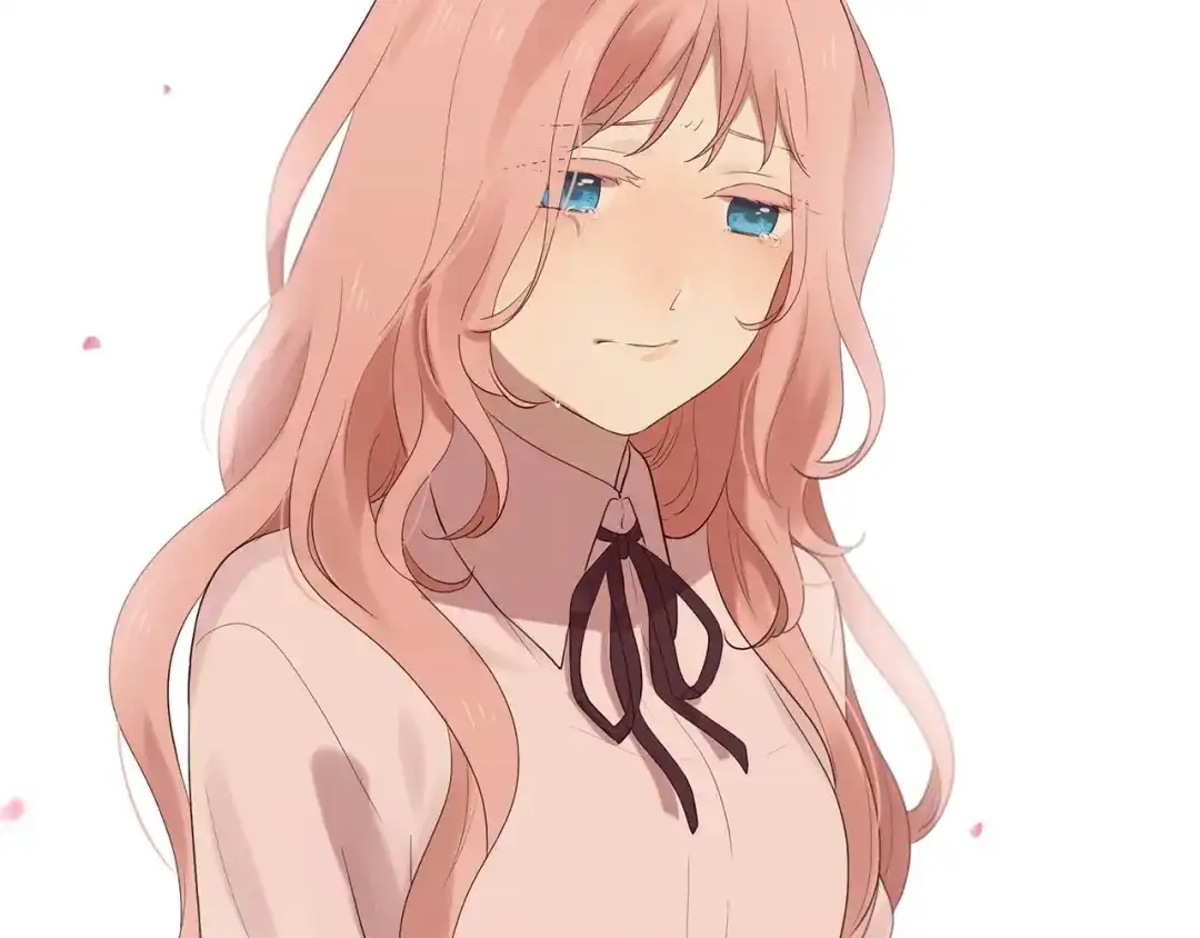第154页
