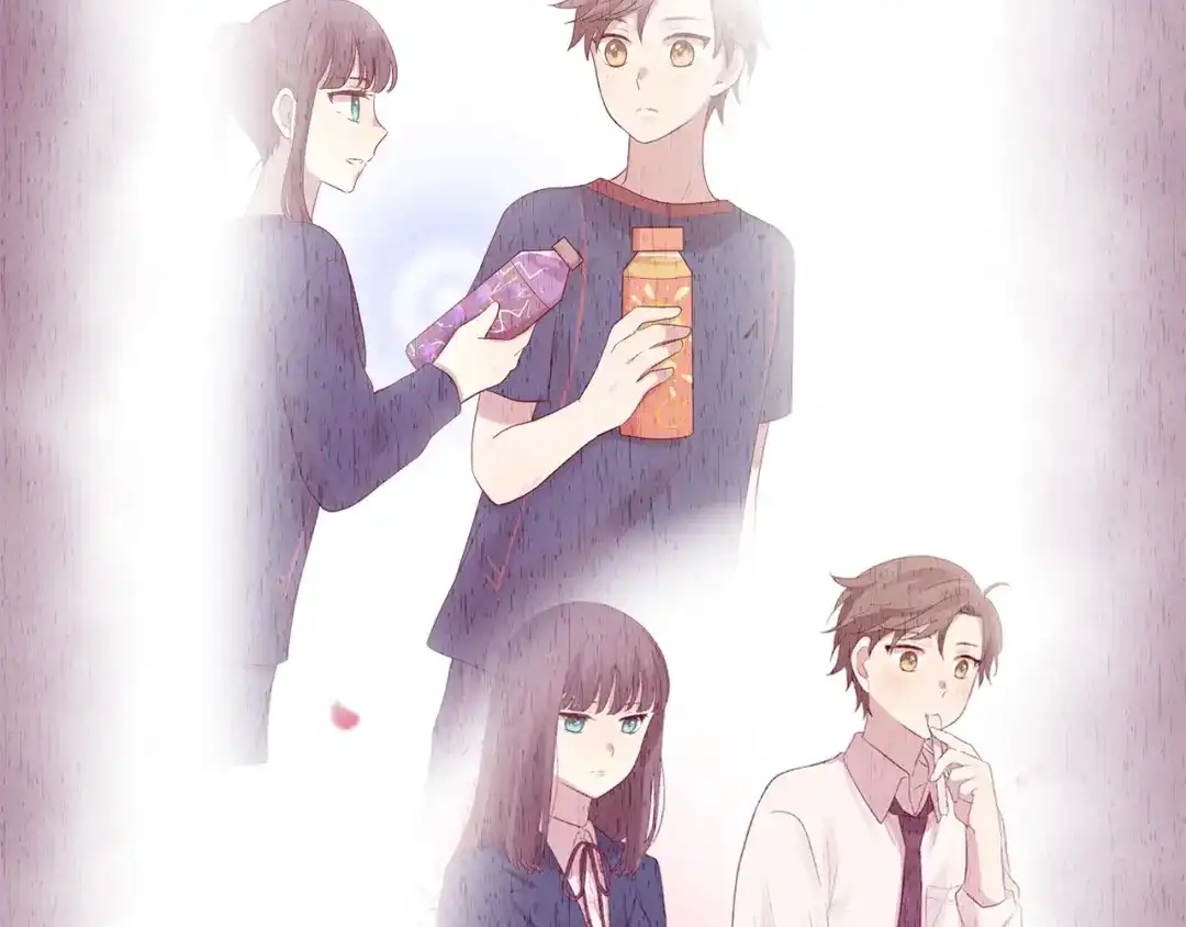第167页