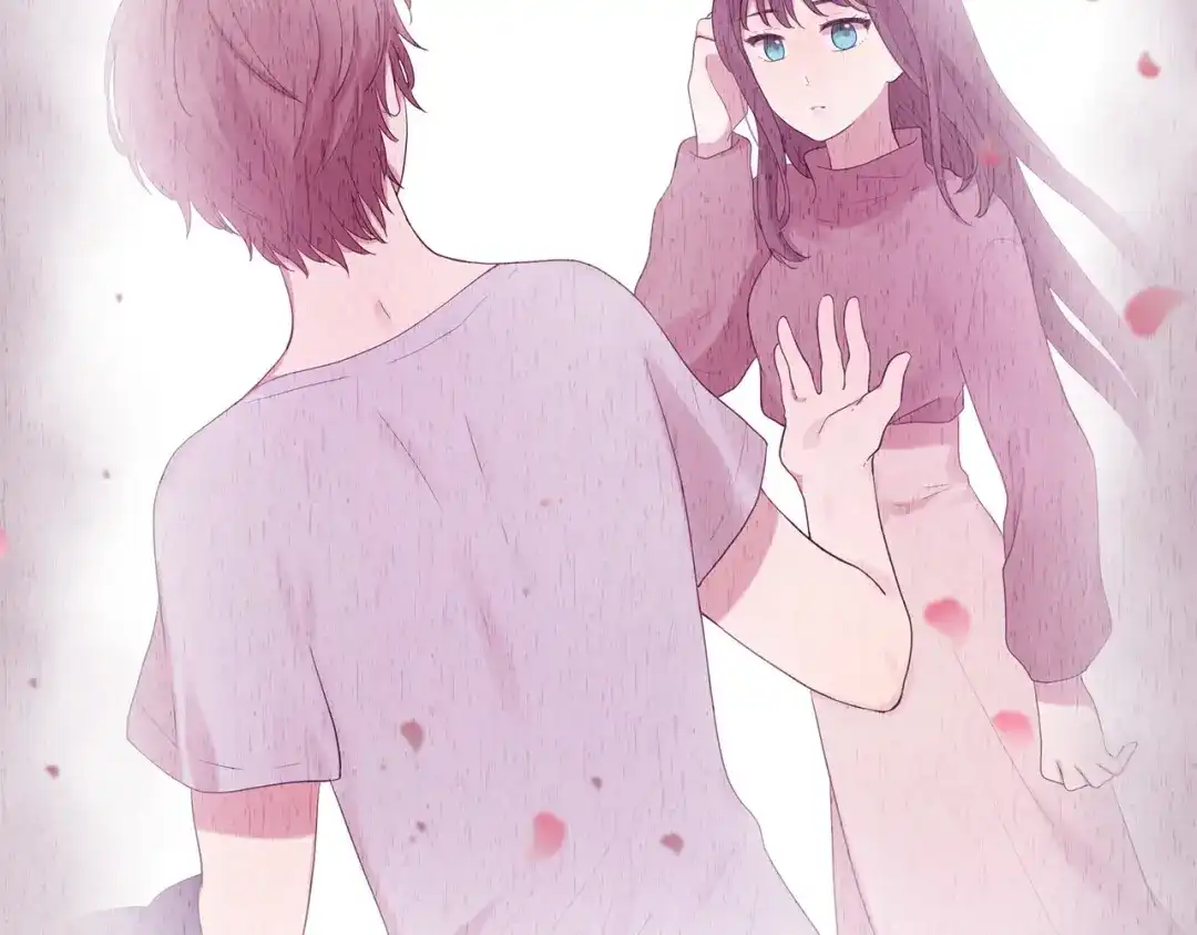 第172页