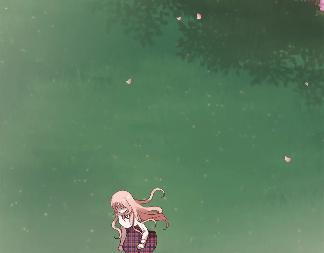 第107页
