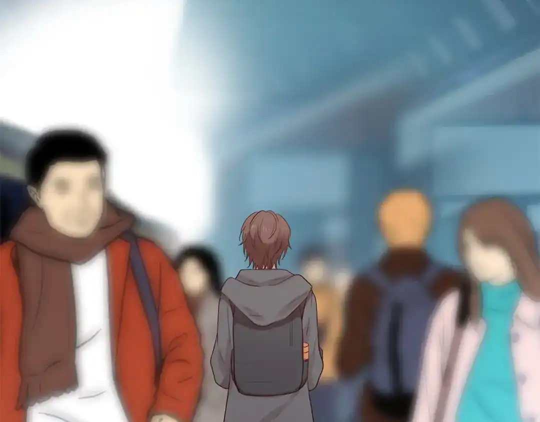 第139页