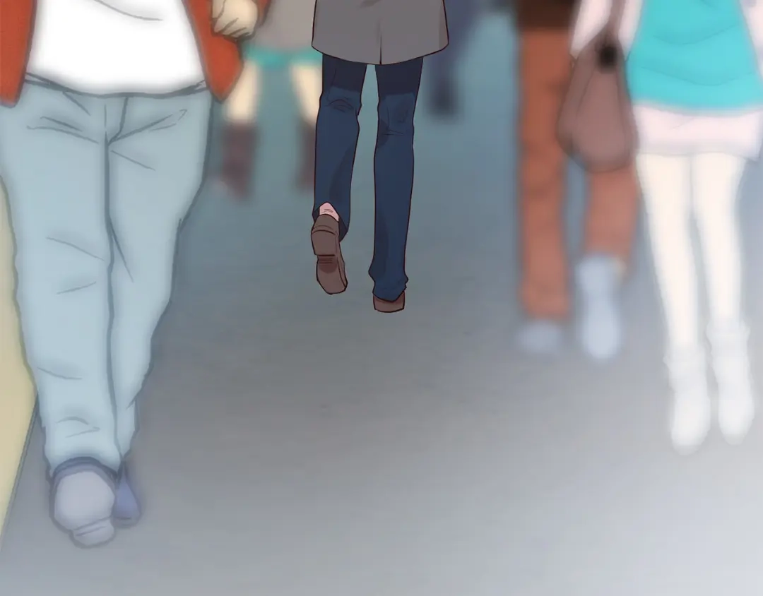 第140页