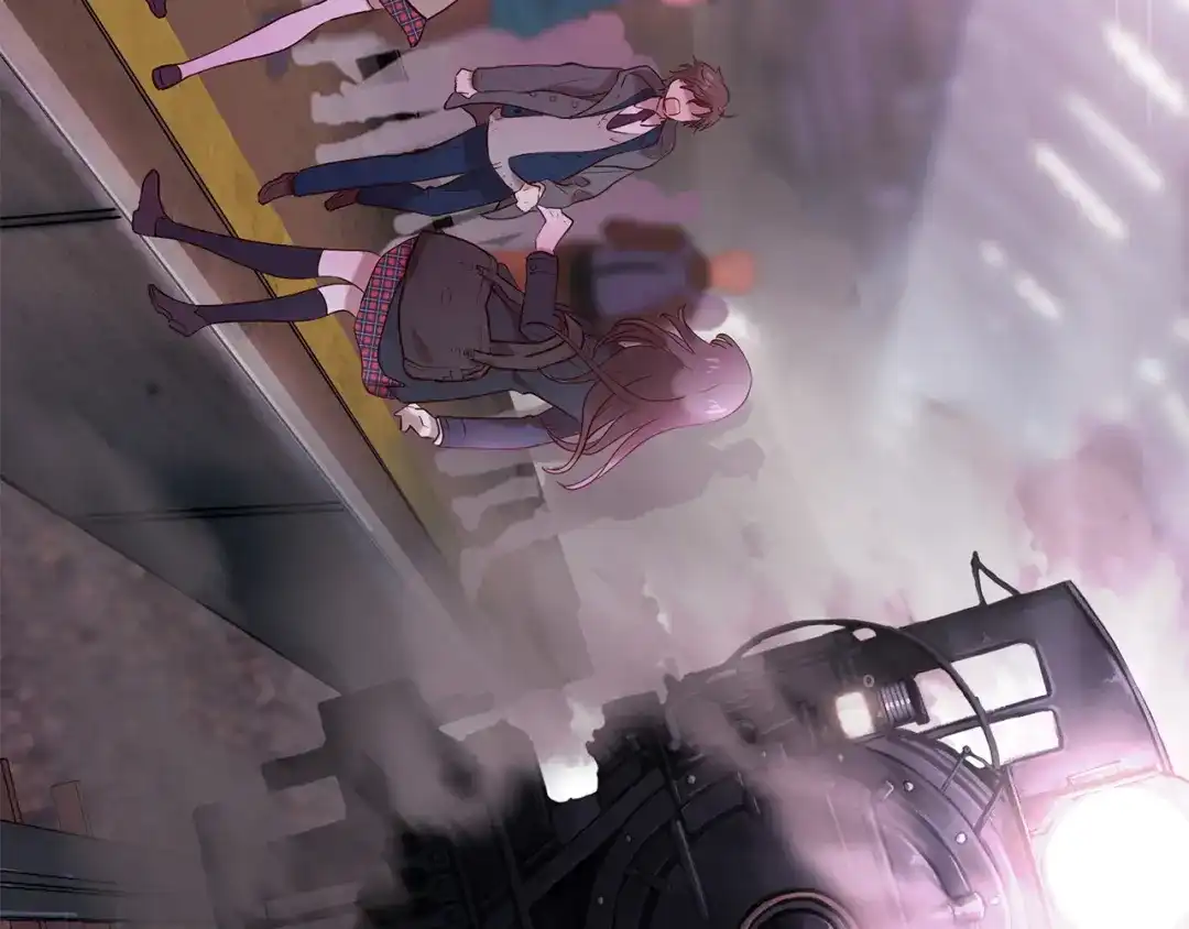 第158页