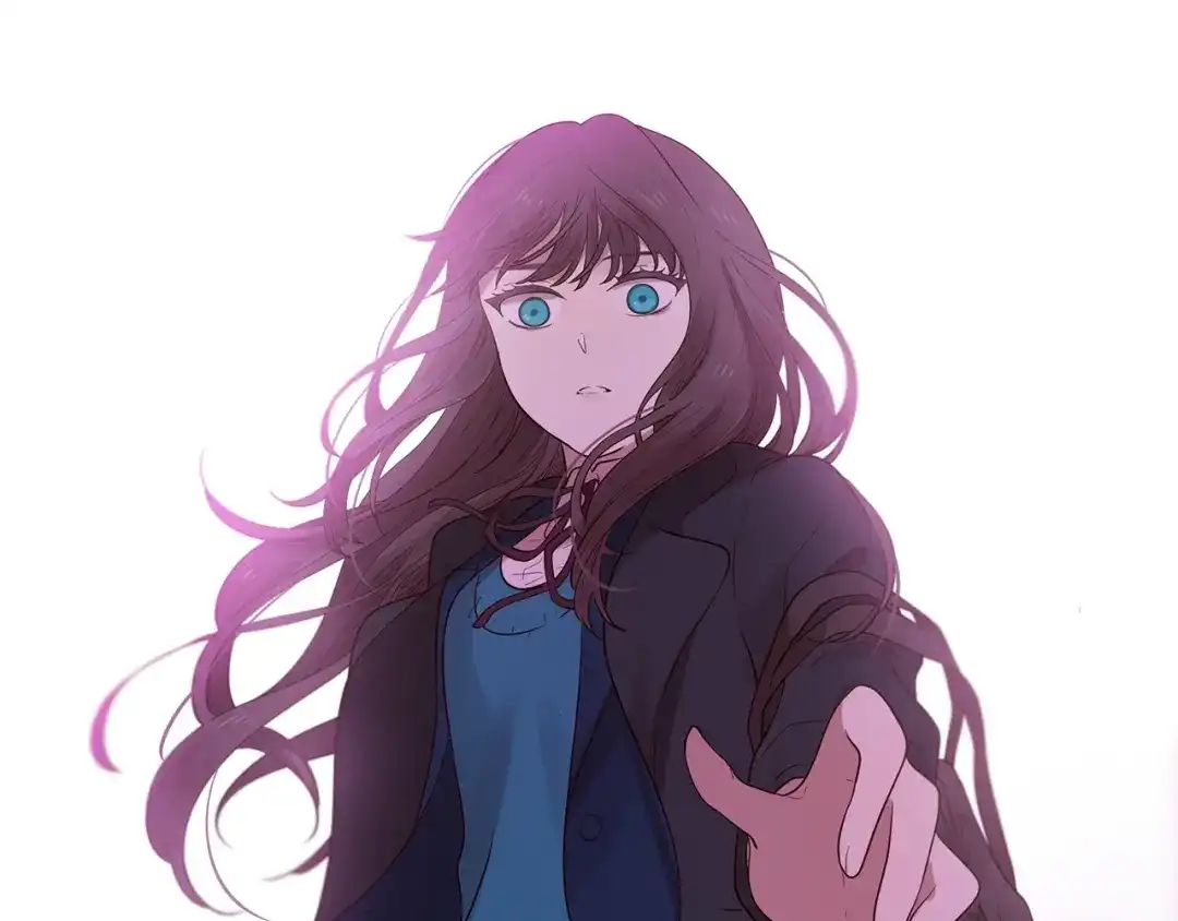 第161页