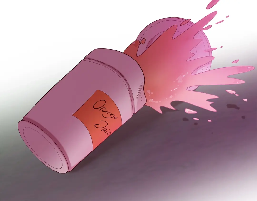 第170页
