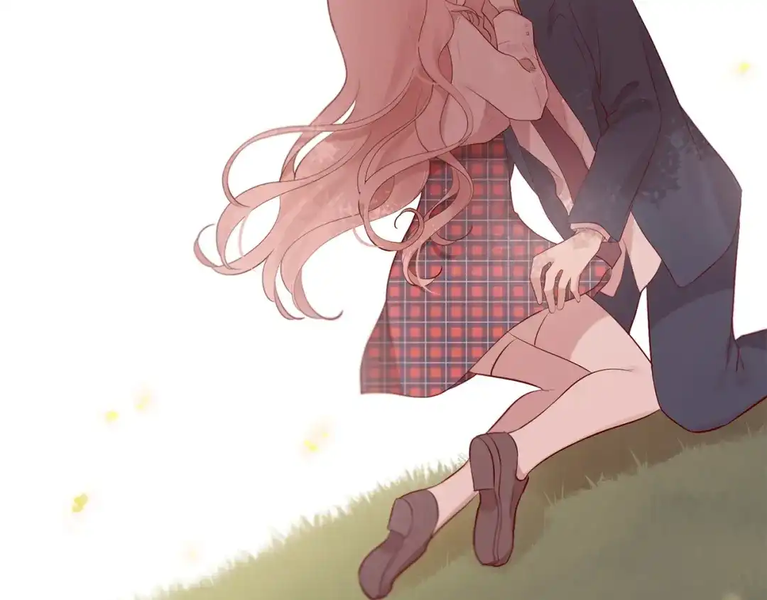 第84页