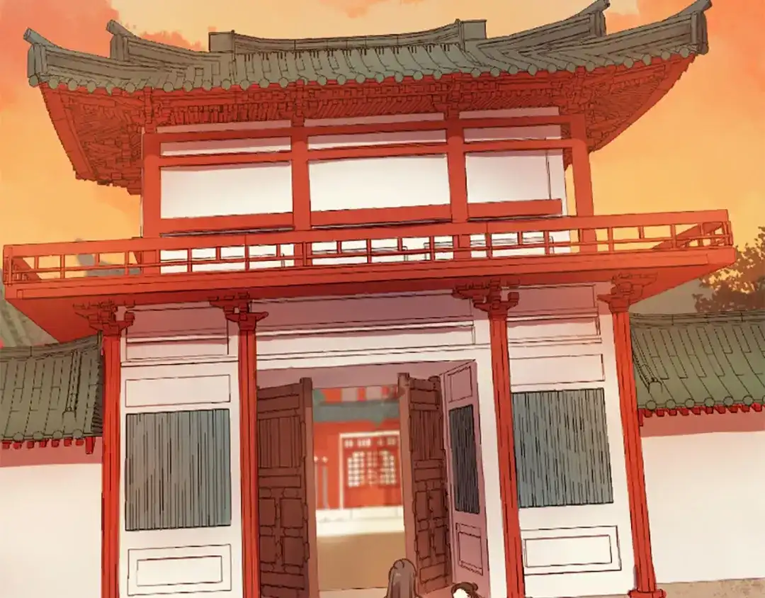 第105页
