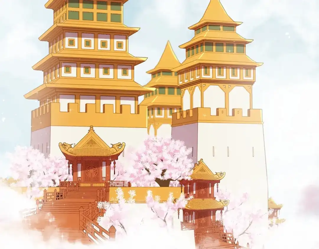 第145页
