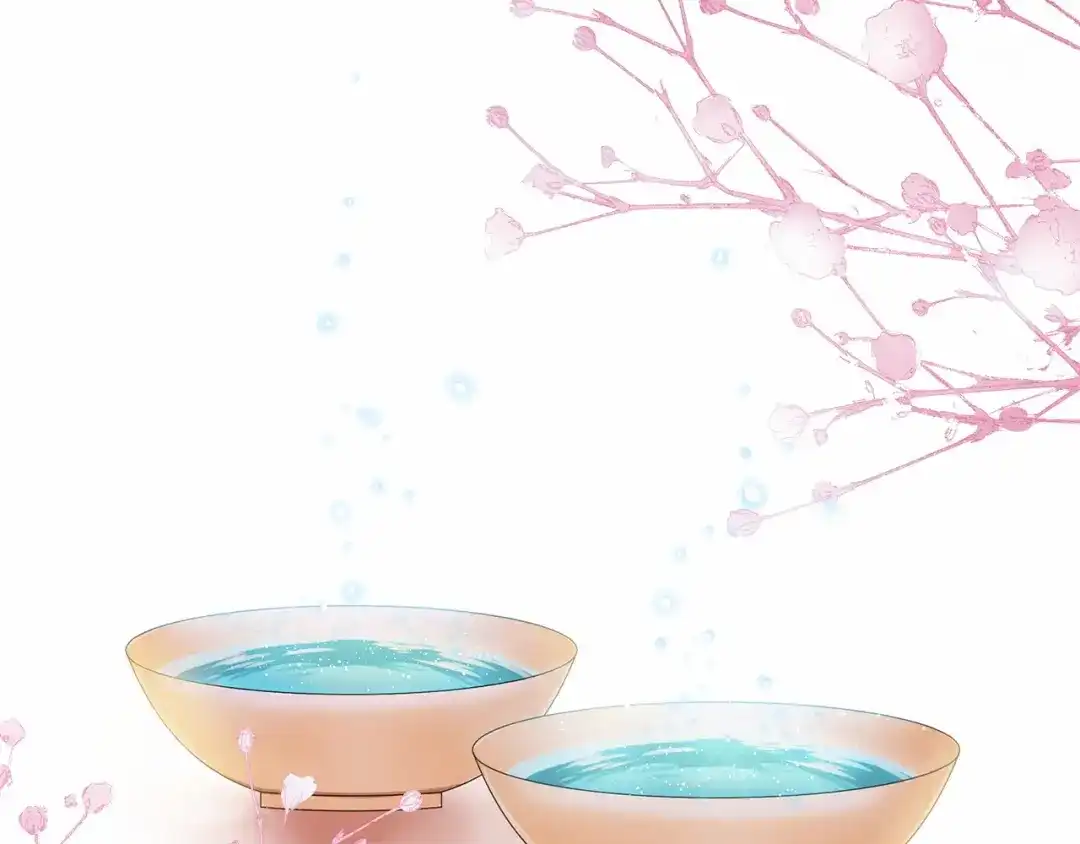 第187页