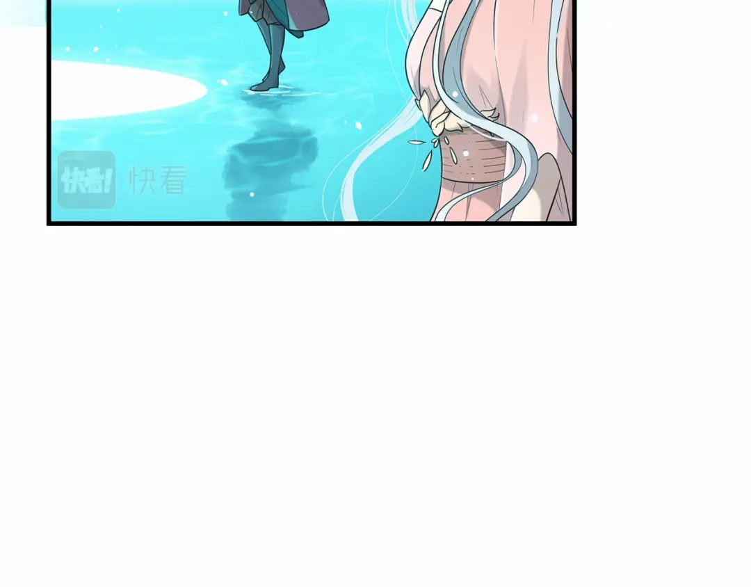 第203页