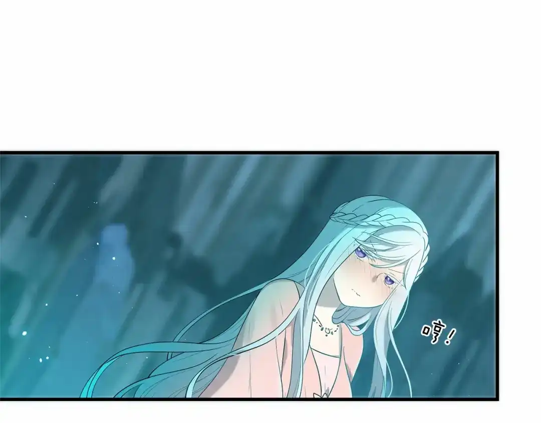 第205页