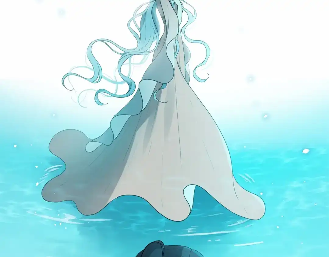 第210页