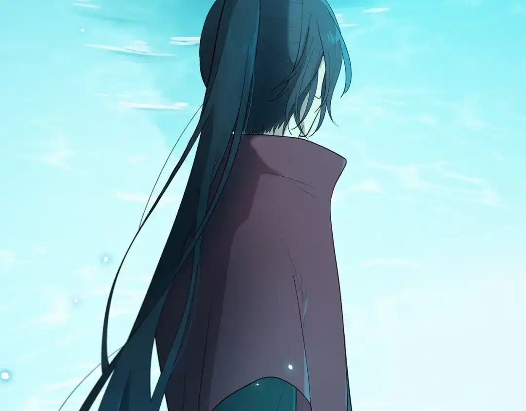 第211页