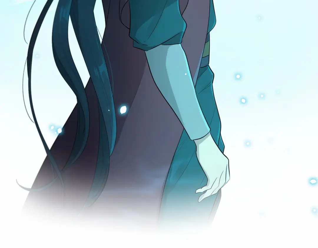 第212页