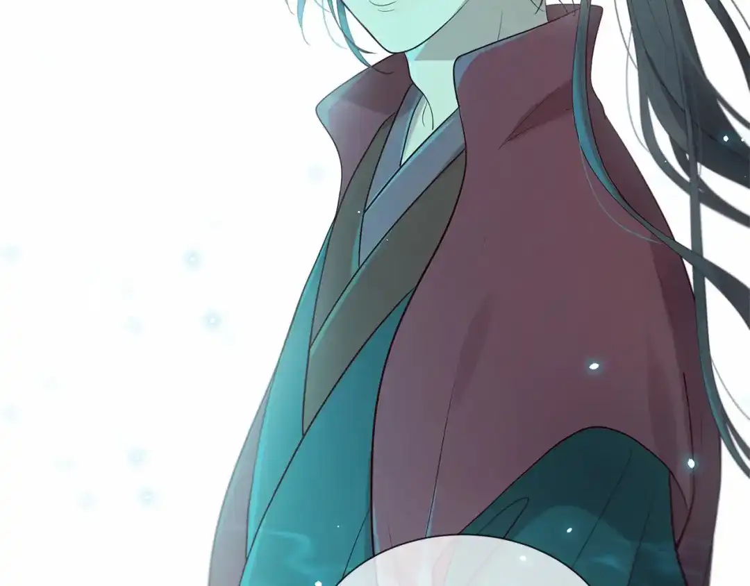 第214页