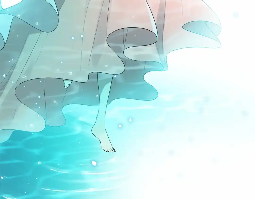 第219页