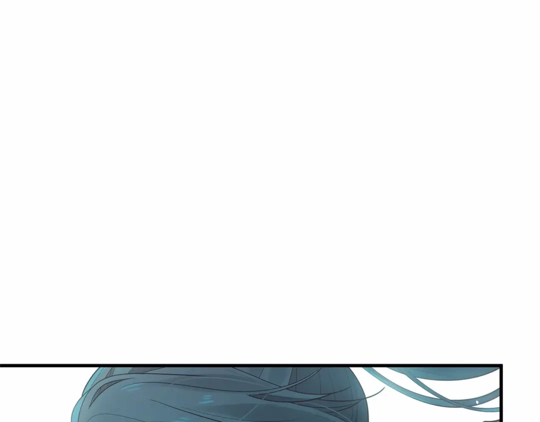 第221页