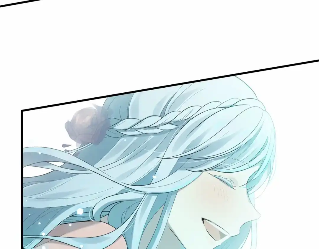 第223页