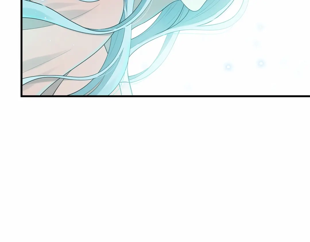 第224页