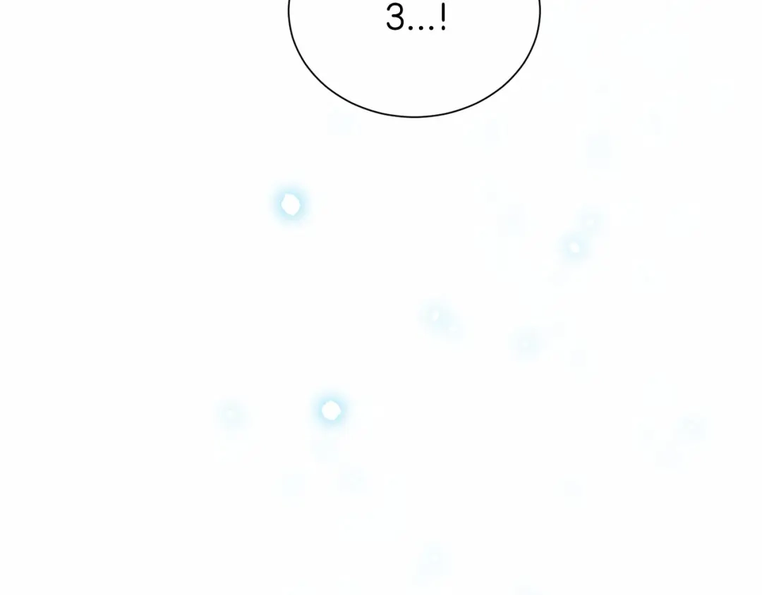 第227页