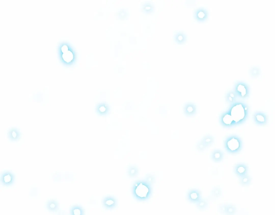 第228页