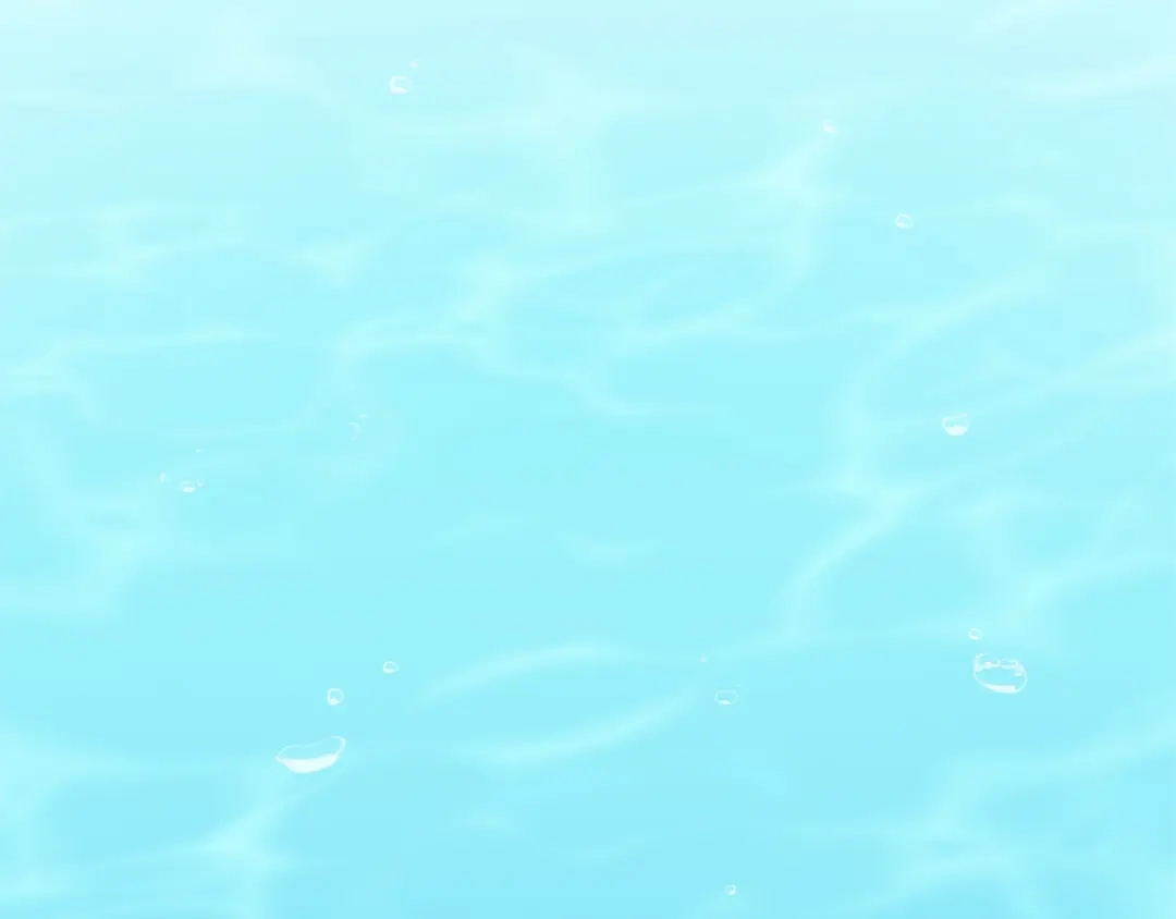 第230页