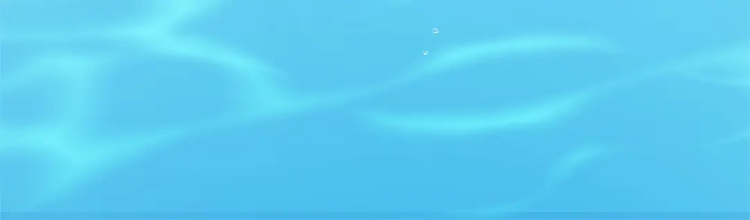 第232页
