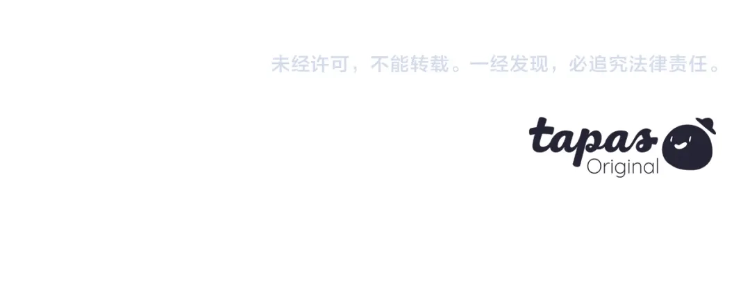 第233页