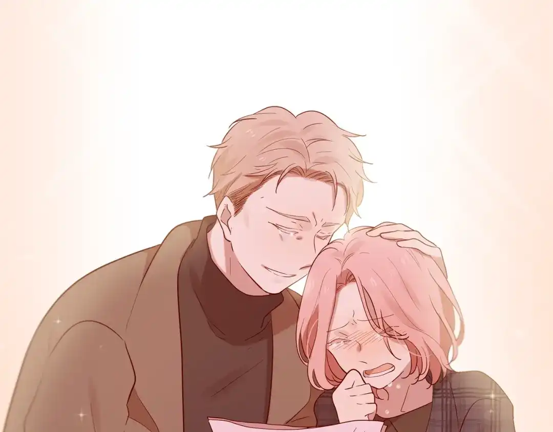 第182页