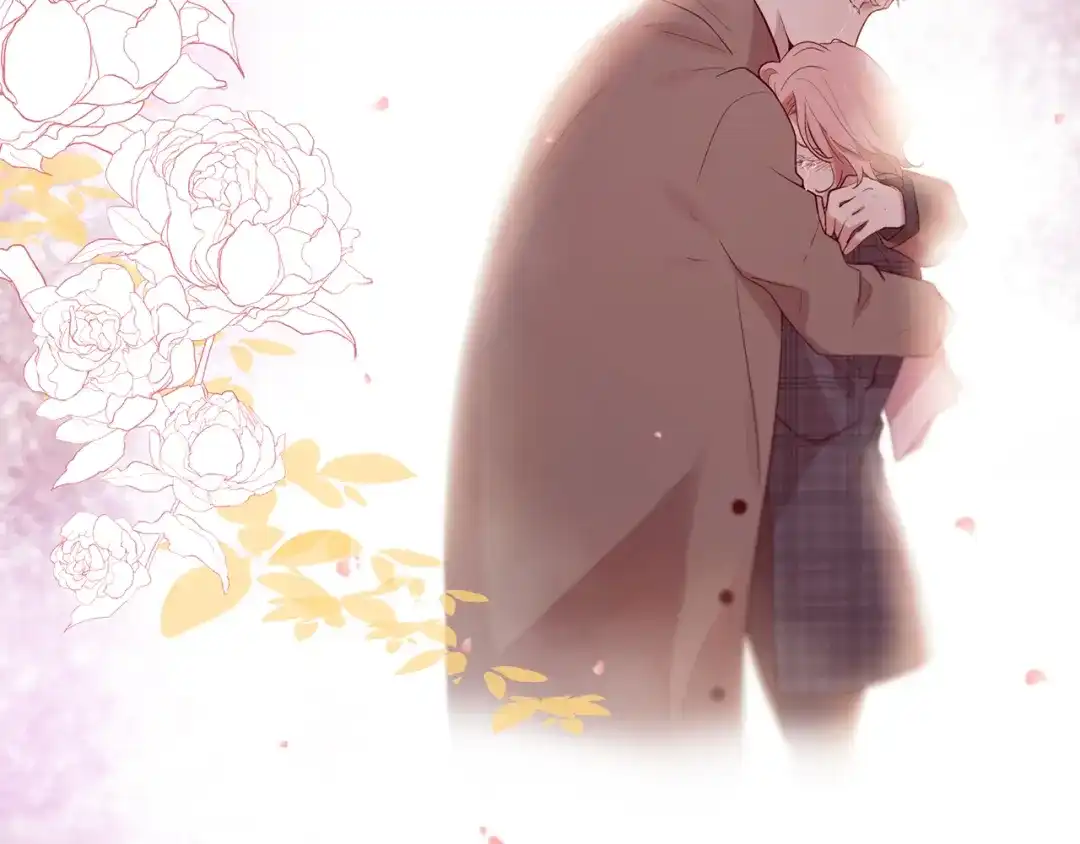 第187页