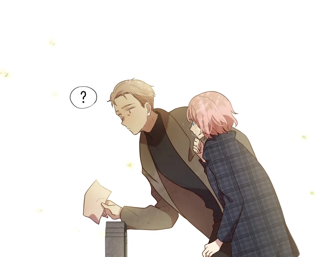 第194页