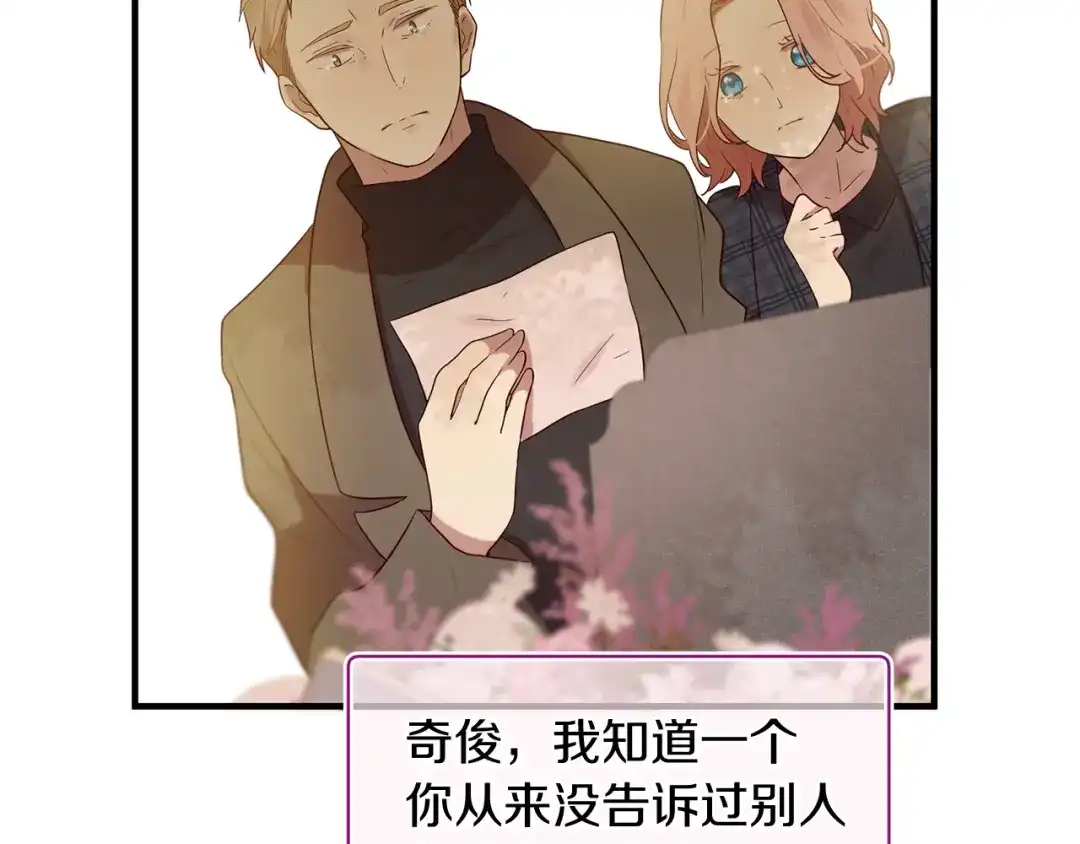 第196页