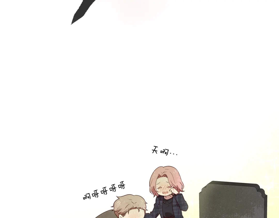 第201页