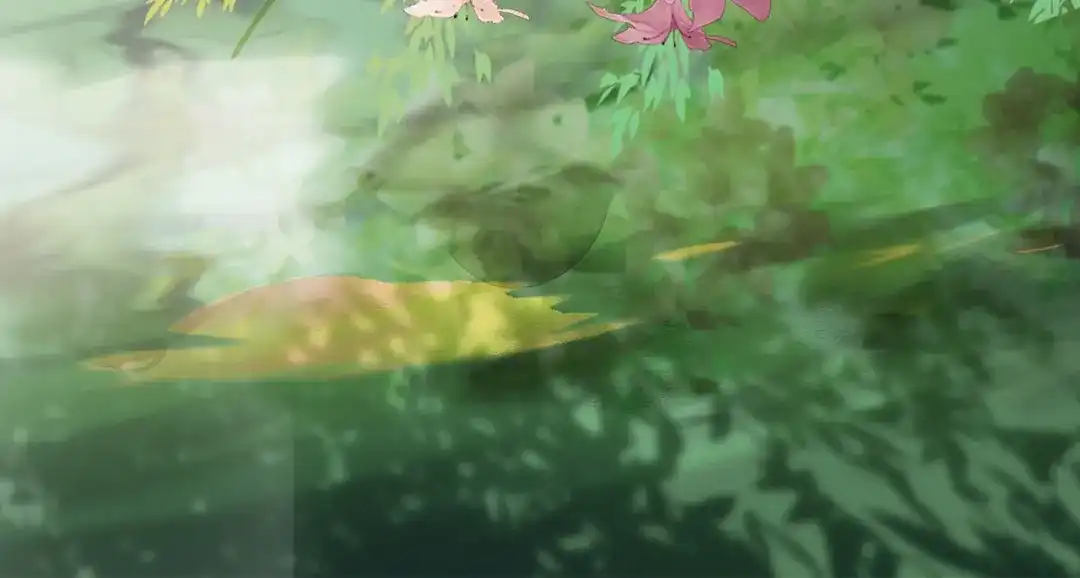 第212页