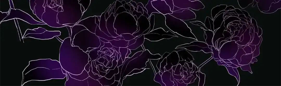 第182页