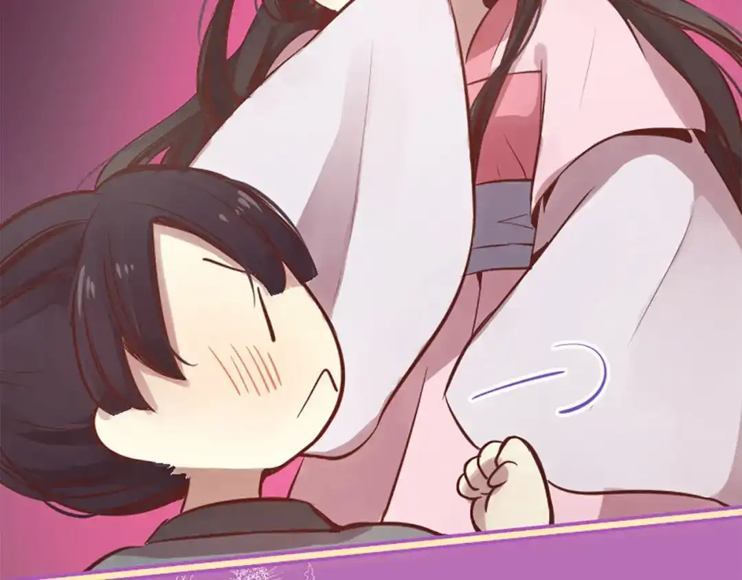 第154页