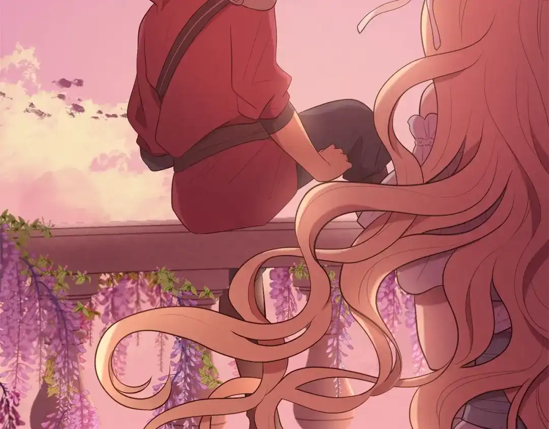 第178页