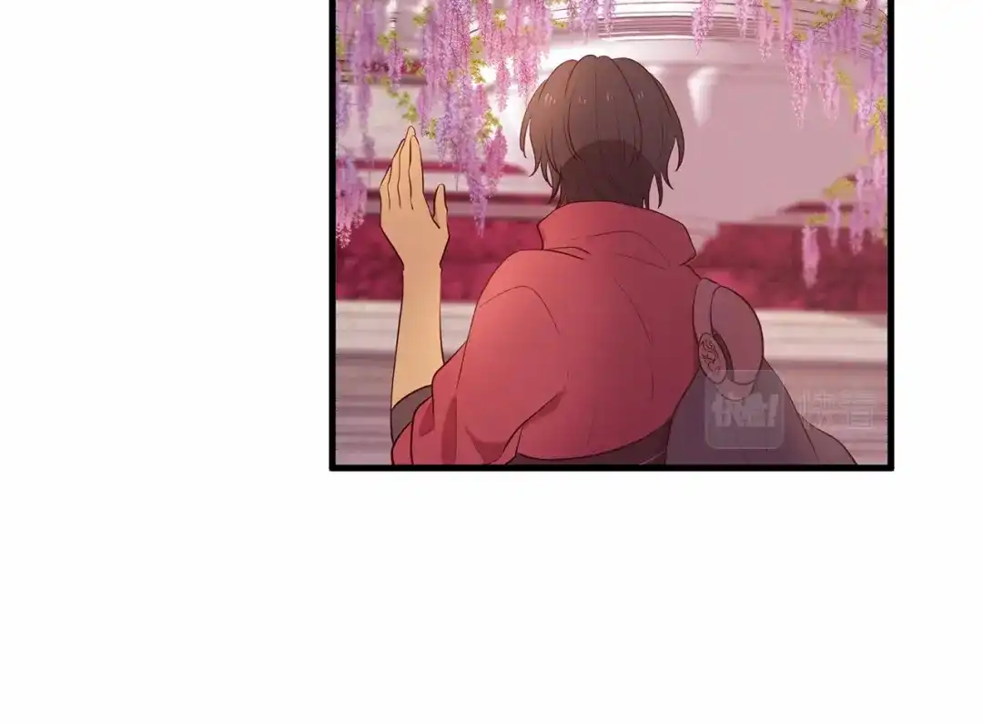 第184页