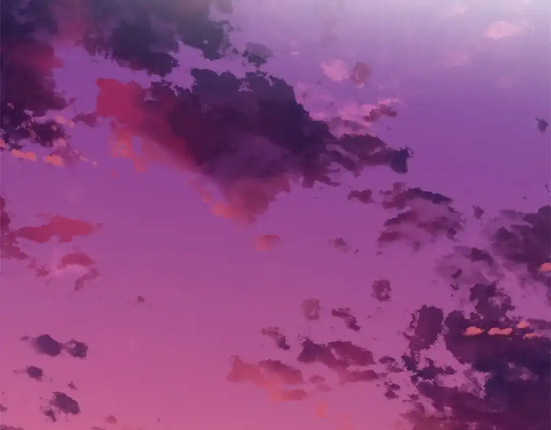 第196页
