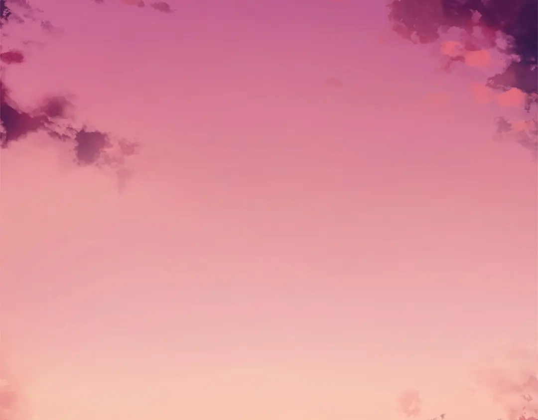 第197页