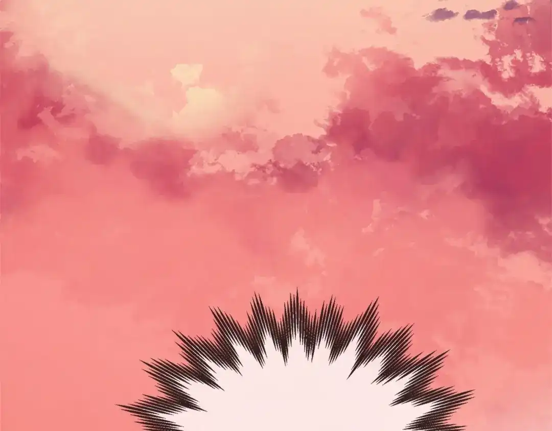 第198页