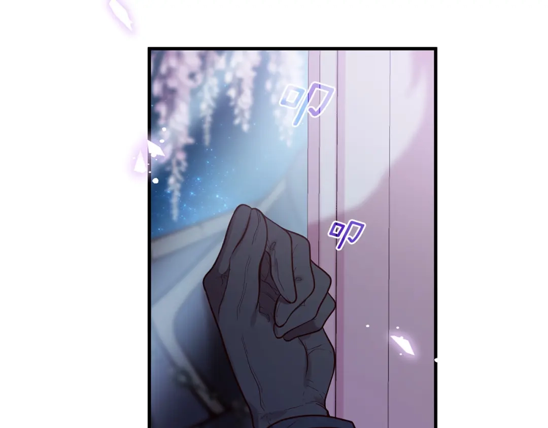 第184页