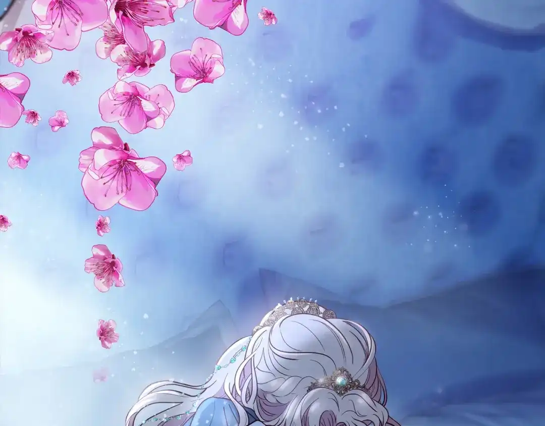 第195页