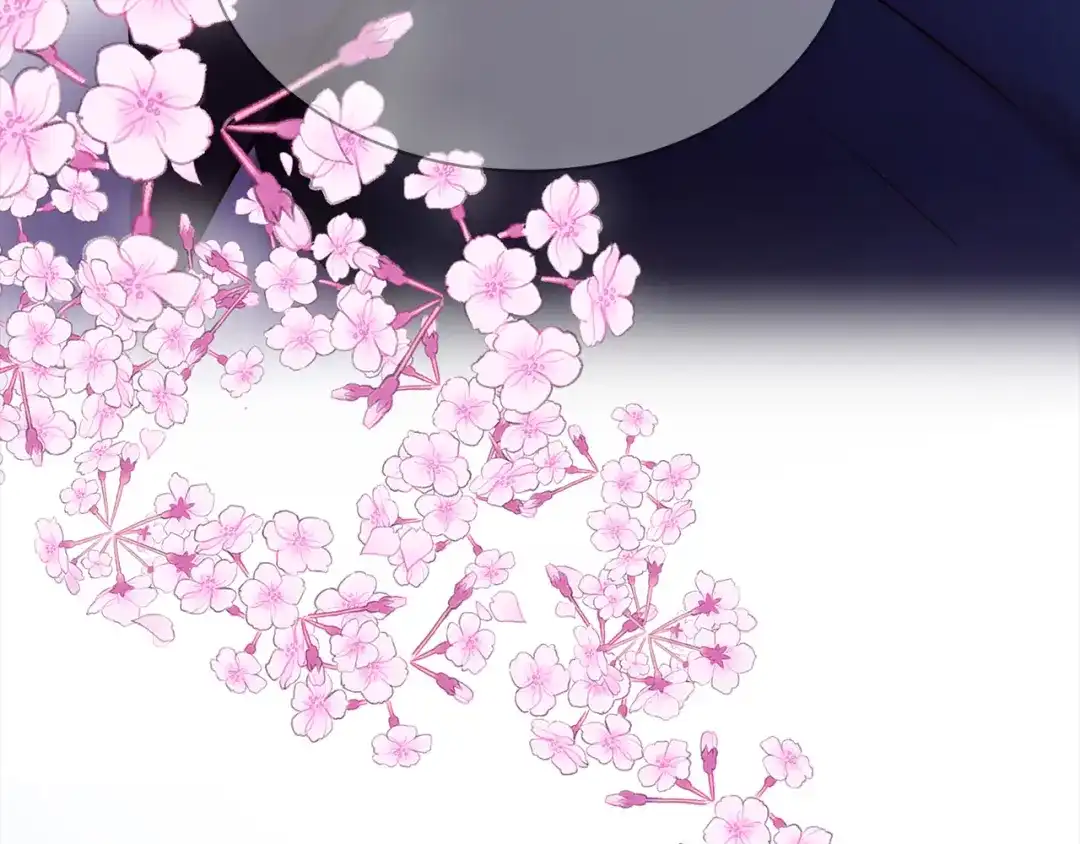 第203页