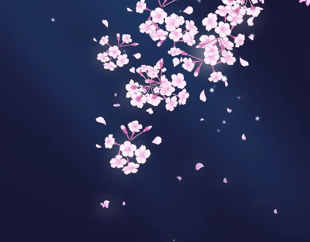 第208页